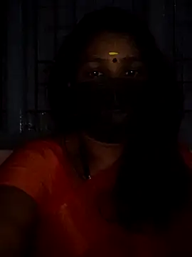 Tamil Azhaghi25 online show from 12.03.25