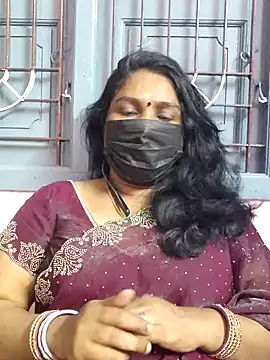 Tamil Azhaghi25 online show from 12.04.25