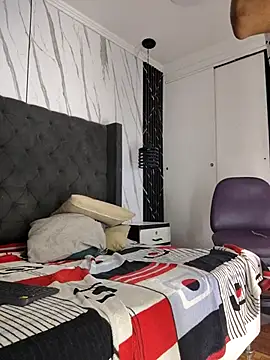 aston xvera online show from 09.27.25