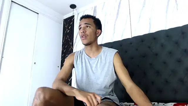 aston xvera online show from 09.29.25