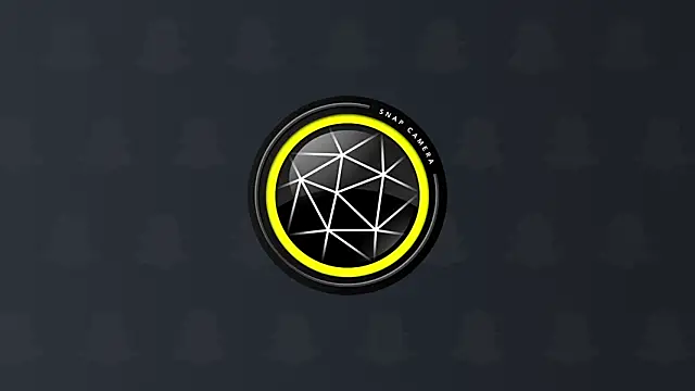 aston xvera online show from 10.05.25