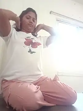 Snapshot of Pussi99 chatting on 11.04.25 Pussi99 online show from 11.04.25