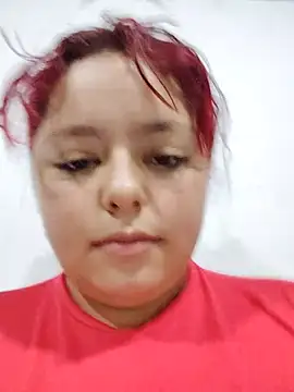 Snapshot of cherry_canndy_ chatting on 09.20.25 cherry canndy  online show from 09.20.25