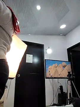 Snapshot of cherry_canndy_ chatting on 10.03.25 cherry canndy  online show from 10.03.25