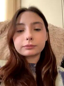 Snapshot of lilly_royse chatting on 10.03.25 lilly royse online show from 10.03.25