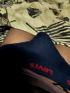 Snapshot of abhi_singh78 chatting on 09.13.25 abhi singh78 online show from 09.13.25