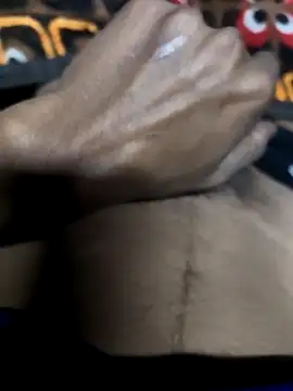 Snapshot of abhi_singh78 chatting on 10.15.25 abhi singh78 online show from 10.15.25