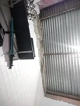 Snapshot of kirito84739 chatting on 09.11.25 kirito84739 online show from 09.11.25