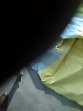 Snapshot of Chanti8096 chatting on 11.29.25 Chanti8096 online show from 11.29.25