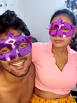 new coupleee online show from 09.13.25