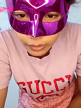 new coupleee online show from 09.13.25