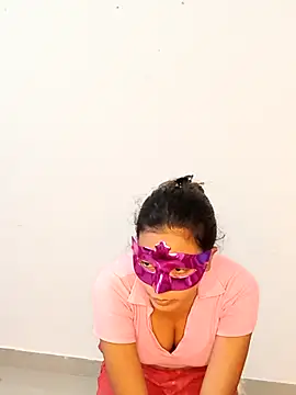 new coupleee online show from 09.24.25