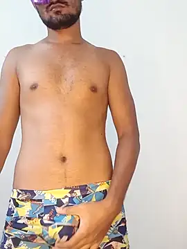 new coupleee online show from 09.25.25