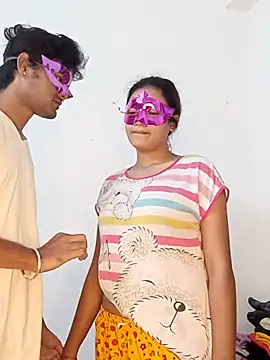 new coupleee online show from 11.01.25