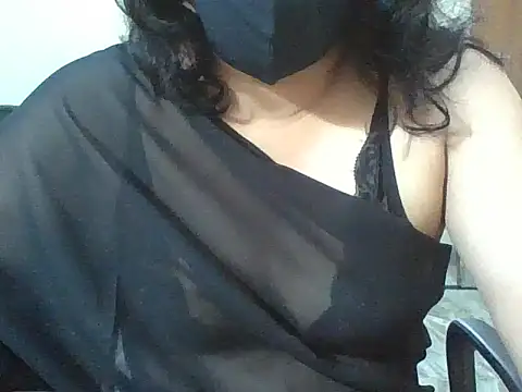 rekha 09 online show from 09.10.25