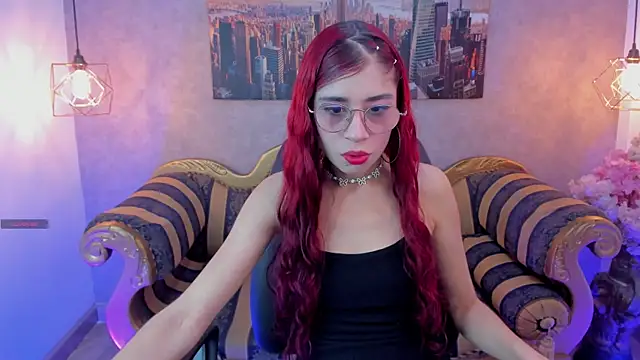 Gaby louse online show from 09.16.25