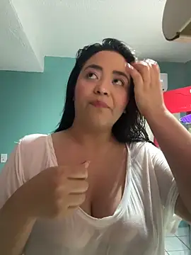 MyHoneyFrida online show from 10.02.25