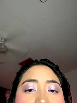 MyHoneyFrida online show from 10.09.25