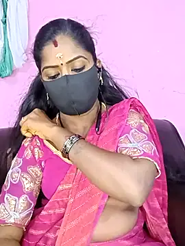 tamilammukuttyy online show from 09.12.25