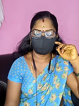 tamilammukuttyy online show from 09.15.25