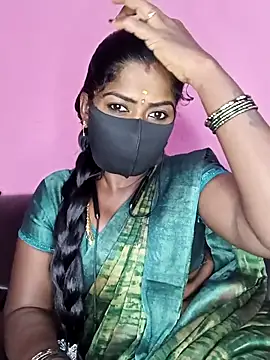 tamilammukuttyy online show from 09.27.25