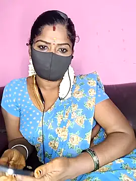 tamilammukuttyy online show from 09.29.25