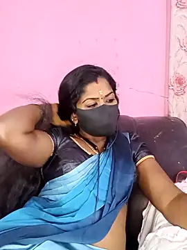 tamilammukuttyy online show from 10.24.25