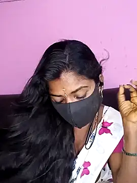 tamilammukuttyy online show from 11.11.25