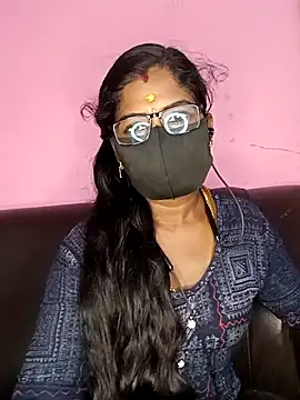 tamilammukuttyy online show from 11.14.25