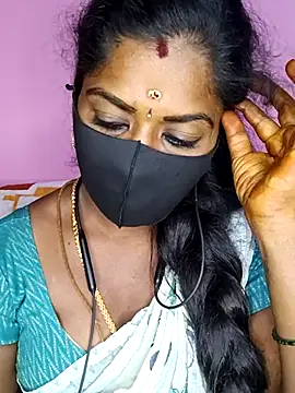 tamilammukuttyy online show from 11.15.25