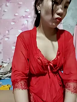 Tin tanny online show from 10.20.25