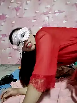 Tin tanny online show from 10.21.25