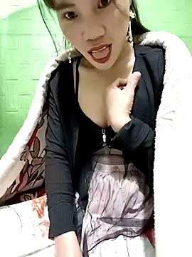 Tin tanny online show from 11.18.25