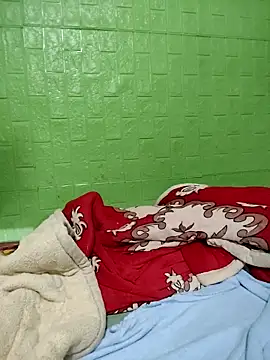 Tin tanny online show from 11.25.25