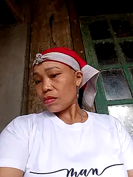 kihi-yo online show from 10.01.25