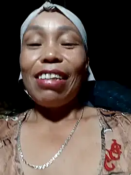 kihi-yo online show from 10.07.25