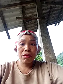 kihi-yo online show from 10.23.25