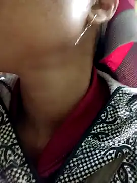 kihi-yo online show from 10.24.25