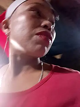 Snapshot of kihi-yo chatting on 11.09.25 kihi-yo online show from 11.09.25