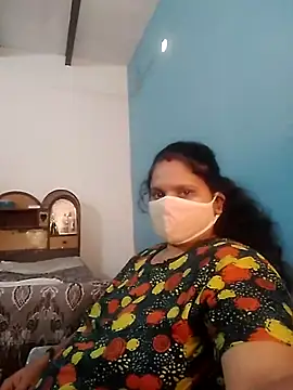 Snapshot of Sonya_89 chatting on 09.18.25 Sonya 89 online show from 09.18.25