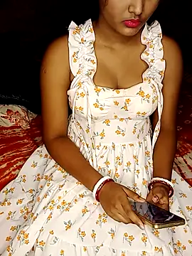 Snapshot of Sonya_89 chatting on 10.11.25 Sonya 89 online show from 10.11.25