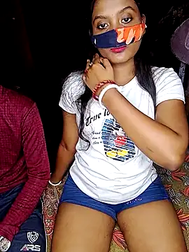 Snapshot of Sonya_89 chatting on 10.14.25 Sonya 89 online show from 10.14.25