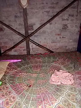 Snapshot of Sonya_89 chatting on 10.16.25 Sonya 89 online show from 10.16.25