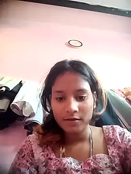 Snapshot of Hot_Mayra_ chatting on 11.07.25 Hot Mayra online show from 11.07.25