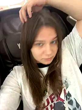 MiniVi online show from 09.10.25