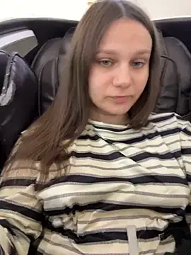 MiniVi online show from 09.20.25