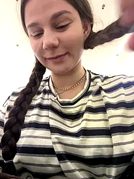 MiniVi online show from 10.02.25