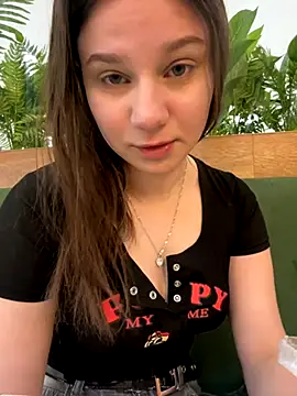 MiniVi online show from 11.30.25