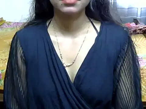 Snapshot of AlisaPari2007 chatting on 09.11.25 AlisaPari2007 online show from 09.11.25