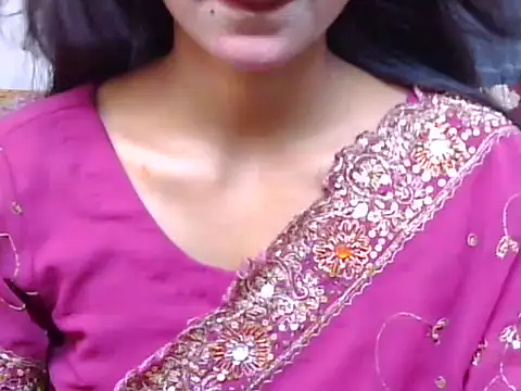 Snapshot of AlisaPari2007 chatting on 09.25.25 AlisaPari2007 online show from 09.25.25